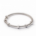 Écrou De Bracelet