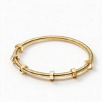 Écrou De Bracelet