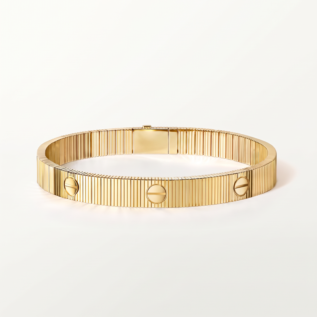 Love Unlimited Bracelet