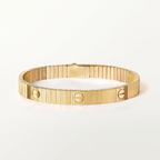 Love Unlimited Bracelet
