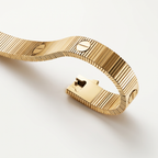 Love Unlimited Bracelet