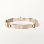 Love Unlimited Bracelet
