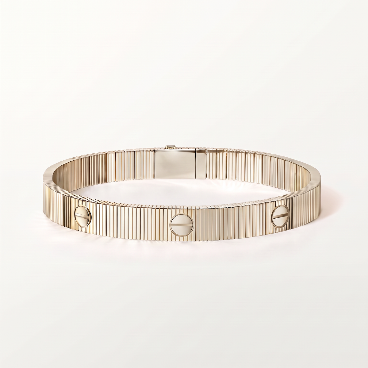Love Unlimited Bracelet