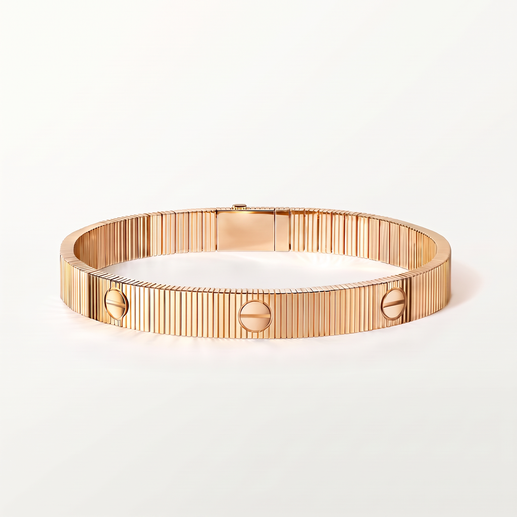Love Unlimited Bracelet