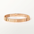 Love Unlimited Bracelet