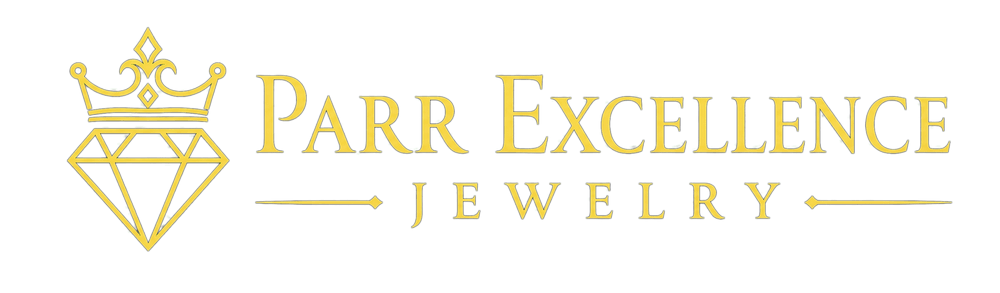 Parr Excellence Jewelry