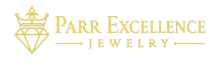 Parr Excellence Jewelry
