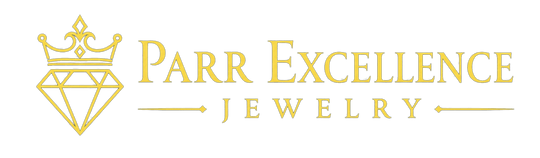 Parr Excellence Jewelry