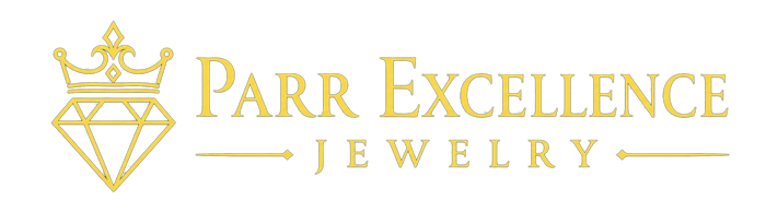 Parr Excellence Jewelry