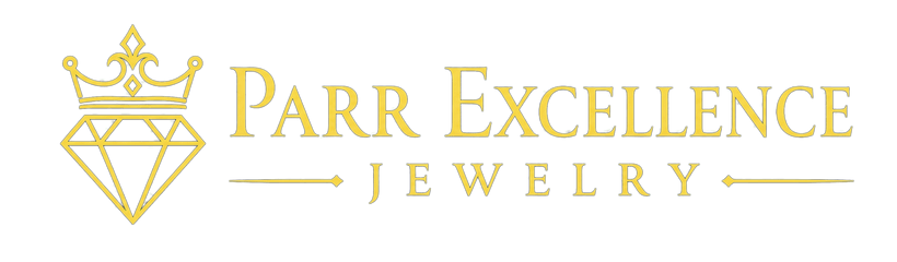 Parr Excellence Jewelry