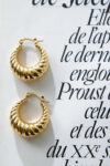 230406HM 0032 1682661266.jpg