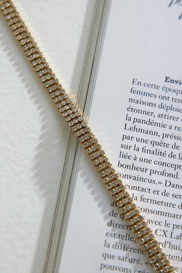 Untitled 20Capture3589 1682670689.jpg
