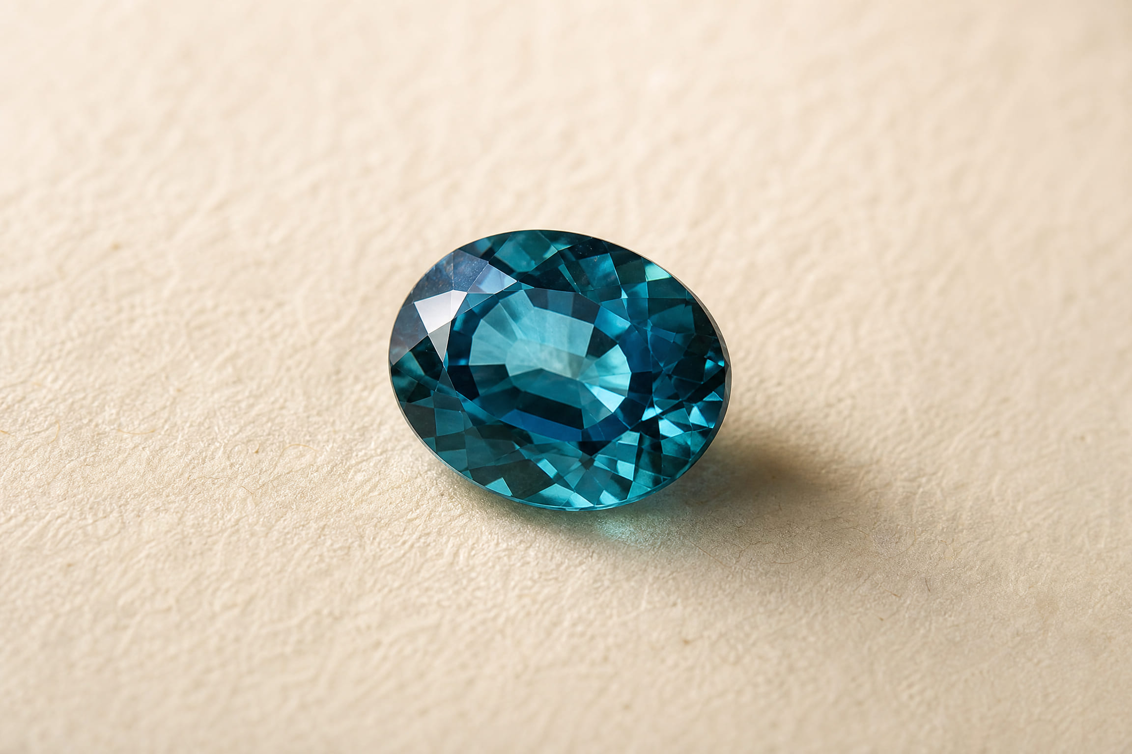 montana sapphire