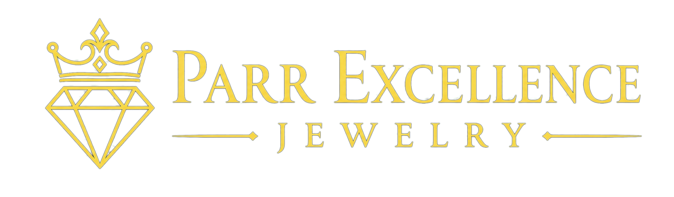Parr Excellence Jewelry